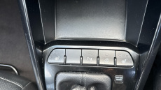 Kia Rio 1.4 3 5dr Auto [6 Speed] Petrol Hatchback